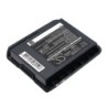 Batterie pour Intermec AB24 (1950 mAh/7.22 Wh, 3.7 V)