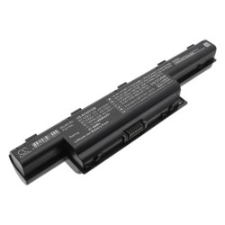 Batterie pour Acer Aspire E1-531-2644 (8800 mAh/97.68 Wh, 11.1 V)