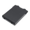 Batterie pour Intermec CN70 (4600 mAh/17.02 Wh, 3.7 V)
