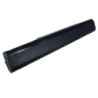 Batterie pour Acer Aspire 4750G (6600 mAh/73.26 Wh, 11.1 V)