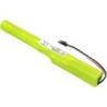 Batterie pour Intermec CV41 (3400 mAh/36.72 Wh, 10.8 V)