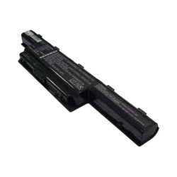 Batterie pour Acer Aspire 4253G (4400 mAh/48.84 Wh, 11.1 V)