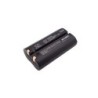 Batterie pour ONeil Microflash 4T Printer (2400 mAh/17.76 Wh, 7.4 V)