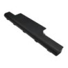 Batterie pour Acer Aspire AS5741-H54D/S (4400 mAh/48.84 Wh, 11.1 V)