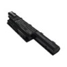 Batterie pour Acer Aspire 5741-H54D/LS (4400 mAh/48.84 Wh, 11.1 V)