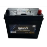 Batterie ORION D31D ORID31D95 95Ah 800A