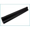 Batterie pour Acer AS10E7E (6600 mAh/73.26 Wh, 11.1 V)
