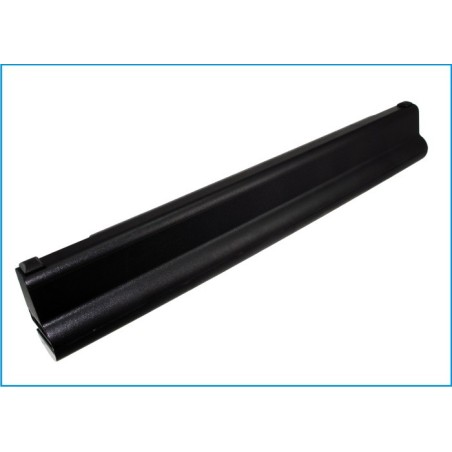 Batterie pour Acer BT.00907.015 (6600 mAh/73.26 Wh, 11.1 V)