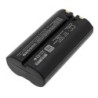 Batterie pour ONeil Microflash OC3 (3400 mAh/25.16 Wh, 7.4 V)
