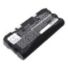 Batterie pour Intermec RT1700 (1500 mAh/10.8 Wh, 7.2 V)