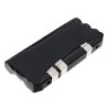 Batterie pour Intermec RT1710 (1500 mAh/10.8 Wh, 7.2 V)
