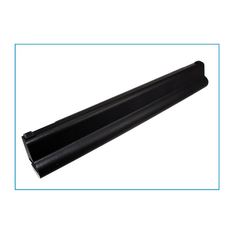 Batterie pour Acer Aspire 5745G (6600 mAh/73.26 Wh, 11.1 V)