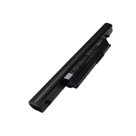 Batterie pour Acer AS10B41 (4400 mAh/48.84 Wh, 11.1 V)