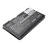 Batterie pour Acer TravelMate 5320-101G16Mi (4400 mAh/65.12 Wh, 14.8 V)