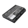 Batterie pour Acer  (4400 mAh/65.12 Wh, 14.8 V)