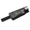Batterie pour Acer Aspire 7720Z-1A2G16Mi (8800 mAh/97.68 Wh, 11.1 V)