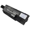 Batterie pour Acer Aspire 7720Z-1A2G16Mi (8800 mAh/97.68 Wh, 11.1 V)