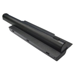Batterie pour Acer Aspire 7720-1A2G16Mi (8800 mAh/97.68 Wh, 11.1 V)