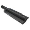 Batterie pour Acer Aspire 5720G (8800 mAh/97.68 Wh, 11.1 V)