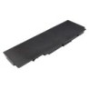 Batterie pour Acer BT.00804.024 (4400 mAh/65.12 Wh, 14.8 V)