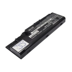 Batterie pour Acer Aspire 5920-3A2G16Mi (4400 mAh/65.12 Wh, 14.8 V)