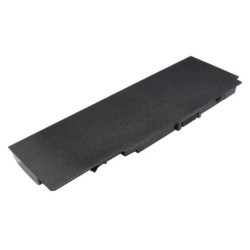 Batterie pour Acer Aspire 7720G-5A2G16Mi (4400 mAh/65.12 Wh, 14.8 V)
