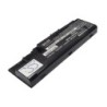 Batterie pour Acer Aspire 7320 (4400 mAh/65.12 Wh, 14.8 V)