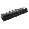 Batterie pour Gateway AS09A41 (8800 mAh/97.68 Wh, 11.1 V)