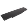 Batterie pour Gateway ASO9A75 (4400 mAh/48.84 Wh, 11.1 V)