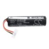 Batterie pour Intermec SF51 (2600 mAh/9.62 Wh, 3.7 V)