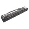 Batterie pour Acer Aspire 5517-1127 (4400 mAh/48.84 Wh, 11.1 V)
