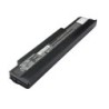 Batterie pour Emachine E528 (4400 mAh/48.84 Wh, 11.1 V)