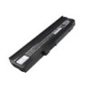 Batterie pour Acer Extensa 5635-663G32MN (4400 mAh/48.84 Wh, 11.1 V)