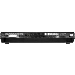 Batterie pour Acer AS10I5E (4400 mAh/65.12 Wh, 14.8 V)