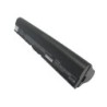 Batterie pour Acer Aspire One AOV5 (4400 mAh/48.84 Wh, 11.1 V)