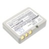 Batterie pour Casio IT-800 (1850 mAh/6.85 Wh, 3.7 V)