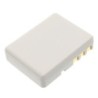 Batterie pour Casio IT-800 (1850 mAh/6.85 Wh, 3.7 V)