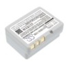 Batterie pour Casio IT-600 (3600 mAh/13.32 Wh, 3.7 V)