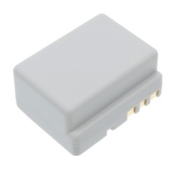 Batterie pour Casio IT-600 (3600 mAh/13.32 Wh, 3.7 V)