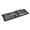 Batterie pour Acer Aspire ES1-533-C3ER (3000 mAh/34.2 Wh, 11.4 V)