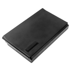 Batterie pour Acer Extensa 5220 (4400 mAh/47.52 Wh, 10.8 V)