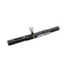 Batterie pour Acer TravelMate P257-M-52CA (2200 mAh/32.56 Wh, 14.8 V)