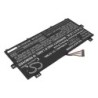 Batterie pour Asus C235VA (4100 mAh/31.57 Wh, 7.7 V)
