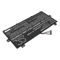 Batterie pour Asus CM3200FVA (4100 mAh/31.57 Wh, 7.7 V)