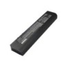 Batterie pour Acer SQU-405 (4400 mAh/48.84 Wh, 11.1 V)