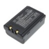 Batterie pour Casio IT-700 (3600 mAh/13.32 Wh, 3.7 V)