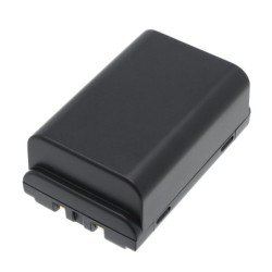 Batterie pour Casio IT-700 (3600 mAh/13.32 Wh, 3.7 V)