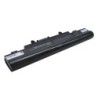 Batterie pour Acer Aspire E5-572G-737L (4400 mAh/47.52 Wh, 10.8 V)