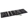 Batterie pour Acer Aspire V5-471PG (3500 mAh/53.2 Wh, 15.2 V)