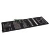 Batterie pour Acer Aspire V5-471PG (3500 mAh/53.2 Wh, 15.2 V)